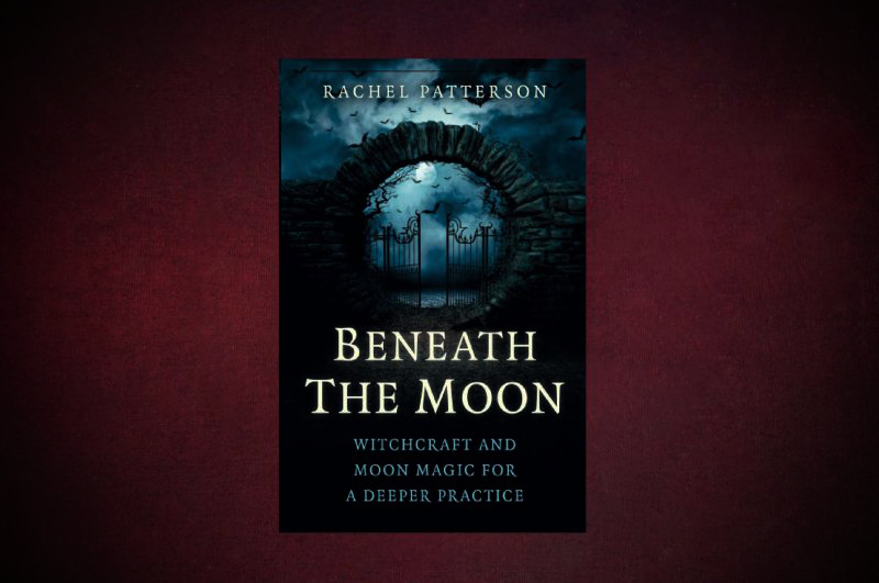 Patterson-Rachel_Beneath-the-Moon_9781785355790_serif-lg-crop-web