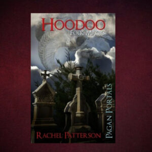 Hoodoo Folk Magic