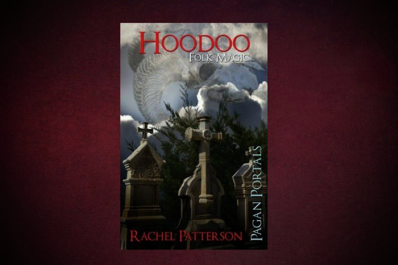 Patterson-Rachel_Hoodoo_9781782790204_afront-serif-lg-crop-web