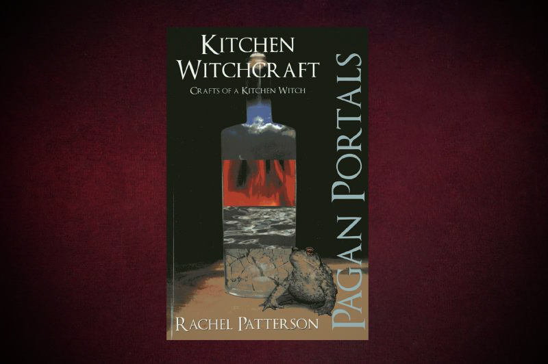 Patterson-Rachel_Kitchen-Witchcraft_9781780998435_afront-serif-lg-crop-web