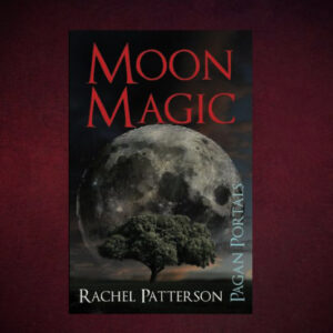 Moon Magic