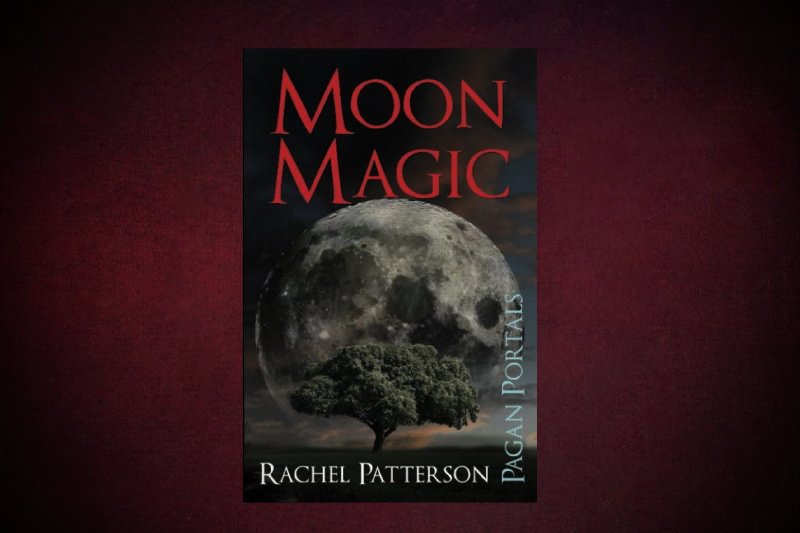 Patterson-Rachel_Moon-Magic_978-1782792819_afront-serif-lg-web