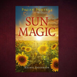Sun Magic