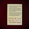 RUNES-Divination-a-Basic-Guidebook_Ithaca-Crystals-booklet-afront-serif-lg-crop-BACK-WEB-NEW