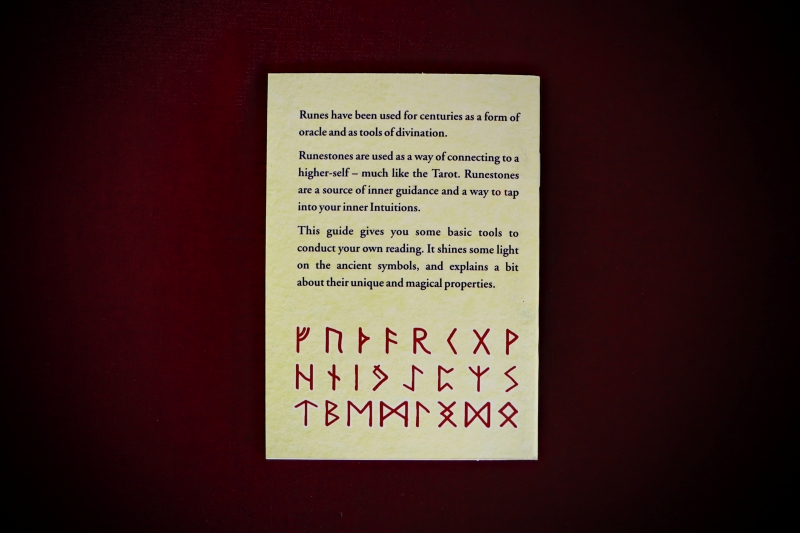 RUNES-Divination-a-Basic-Guidebook_Ithaca-Crystals-booklet-afront-serif-lg-crop-BACK-WEB-NEW