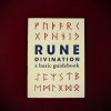 RUNES-Divination-a-Basic-Guidebook_Ithaca-Crystals-booklet-afront-serif-lg-crop-WEB-NEW