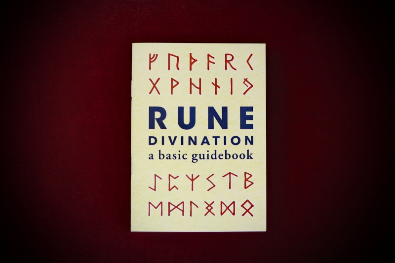 RUNES-Divination-a-Basic-Guidebook_Ithaca-Crystals-booklet-afront-serif-lg-crop-WEB-NEW