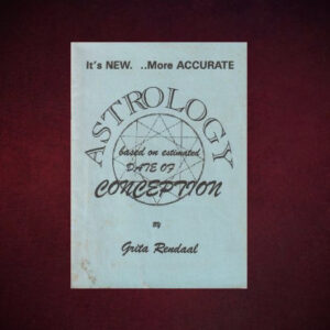Astrology