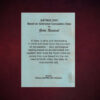 Rendaal-Grita_Astrology_back-serif-lg-crop-web