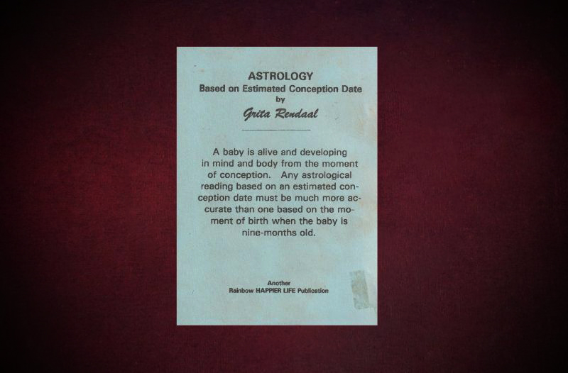 Rendaal-Grita_Astrology_back-serif-lg-crop-web