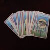 Sams-J+Carson-F_Medicine-Cards_card-5