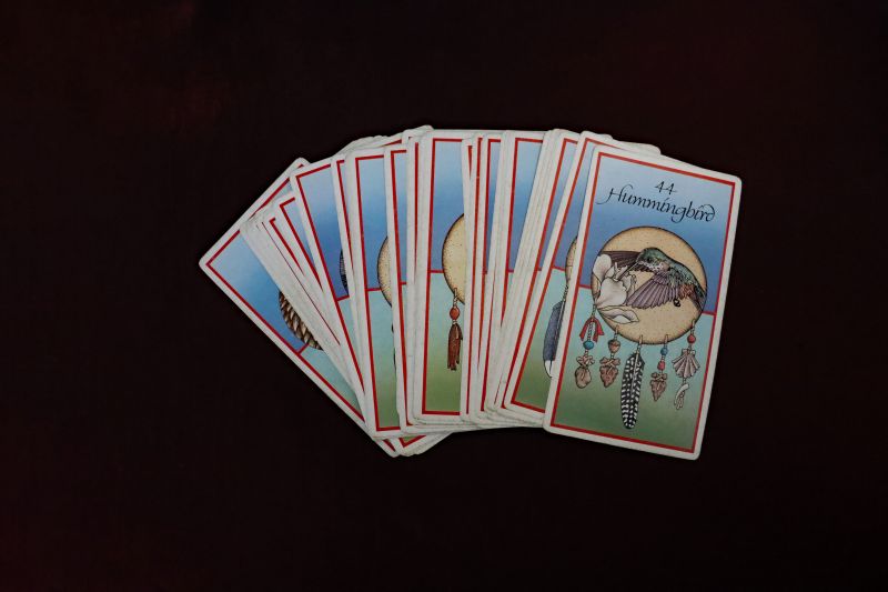 Sams-J+Carson-F_Medicine-Cards_card-5