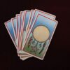 Sams-J+Carson-F_Medicine-Cards_card-6