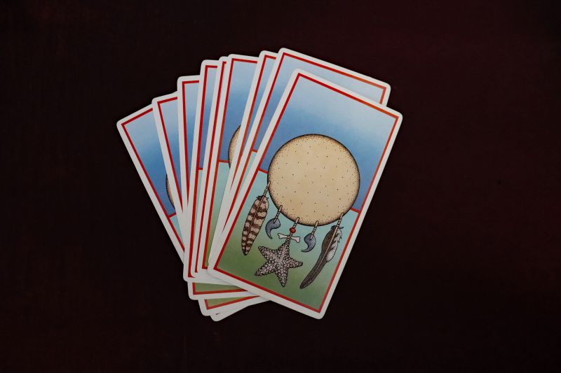 Sams-J+Carson-F_Medicine-Cards_card-6