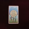 Sams-J+Carson-F_Medicine-Cards_card-7