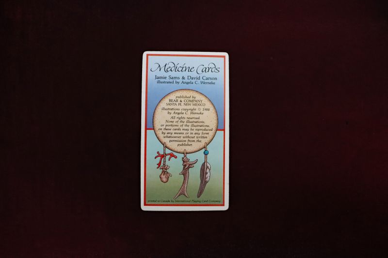 Sams-J+Carson-F_Medicine-Cards_card-7