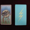 Sams-J+Carson-F_Medicine-Cards_card-8