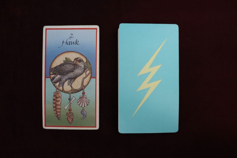 Sams-J+Carson-F_Medicine-Cards_card-8
