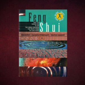 Feng Shui