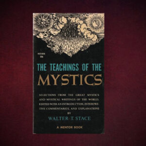 The Teachings of the Mystics