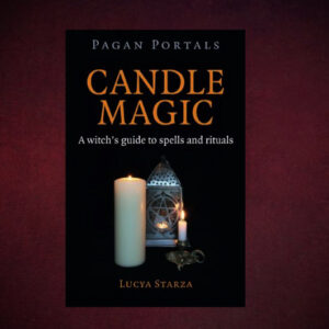 Candle Magic