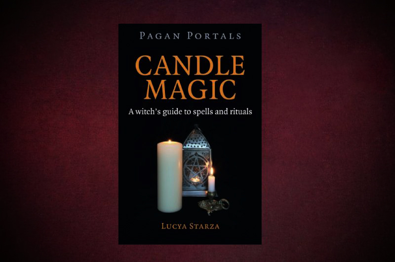 Starza-Lucya_Candle-Magic_9781785350436_afront-serif-lg-crop-web