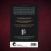 Starza-Lucya_Candle-Magic_9781785350436_back-serif-lg-crop-web