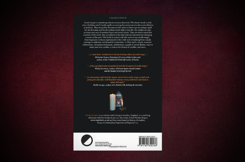 Starza-Lucya_Candle-Magic_9781785350436_back-serif-lg-crop-web