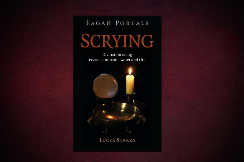 Starza-Lucya_Scrying_9781789047158_afront-serif-lg-crop-web