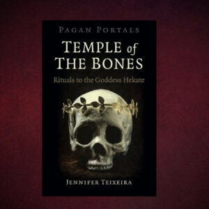 Temple of the Bones