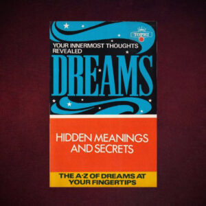 Dreams