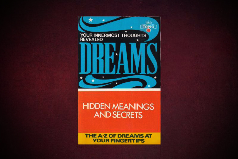 Tophi-Books_Dreams-Hidden-Meanings&Secrets_9780862881818_afront-serif-lg-crop-web