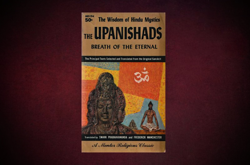 Vedanta-Society_The-Upanishads-afront-serif-lg-crop-web
