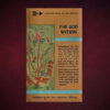 Vedanta-Society_The-Upanishads-back-serif-lg-crop-web