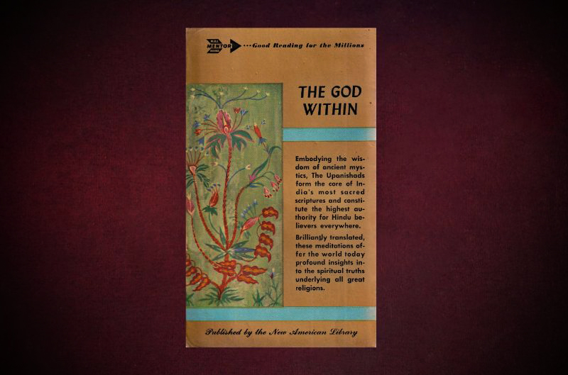Vedanta-Society_The-Upanishads-back-serif-lg-crop-web