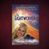 Virtue-Doreen_The-Lightworker's-Way-afront-serif-lg-crop-web