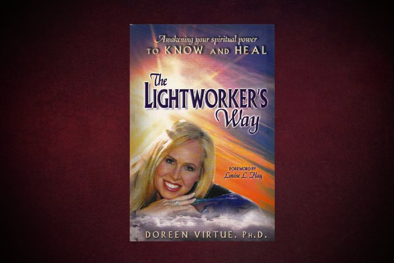 Virtue-Doreen_The-Lightworker's-Way-afront-serif-lg-crop-web