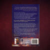 Virtue-Doreen_The-Lightworker's-Way-back-serif-lg-crop-web