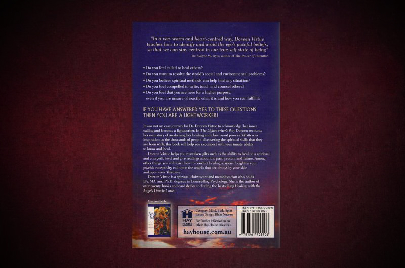 Virtue-Doreen_The-Lightworker's-Way-back-serif-lg-crop-web