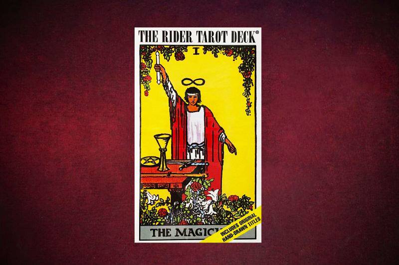 Waite(Arthur)-Rider-Tarot_9780913866139_serif-lg-crop-web-adjust