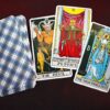 Waite(Arthur)-Rider-Tarot_9780913866139_web (5)