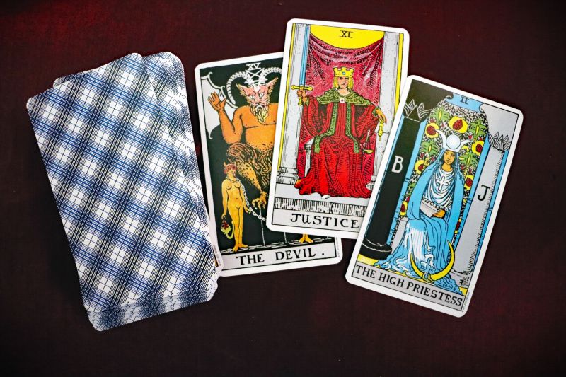Waite(Arthur)-Rider-Tarot_9780913866139_web (5)