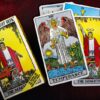 Waite(Arthur)-Rider-Tarot_9780913866139_web (6)