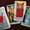 Waite(Arthur)-Rider-Tarot_9780913866139_web(4)