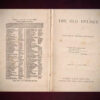 Wetherell-Miss_The-Old-Helmet-inside-serif-lg-crop-web (2)
