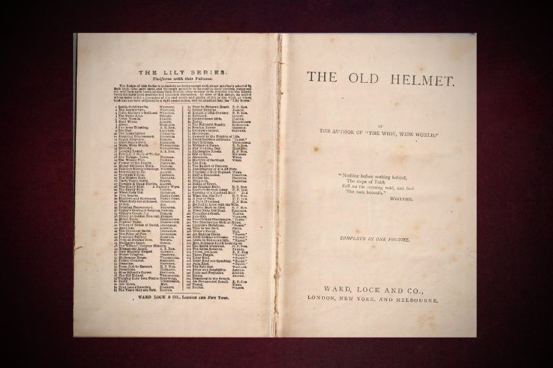 Wetherell-Miss_The-Old-Helmet-inside-serif-lg-crop-web (2)