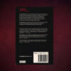 Wilhelm-Richard_I-CHING-or-Book-of-Changes-back-serif-lg-crop-web