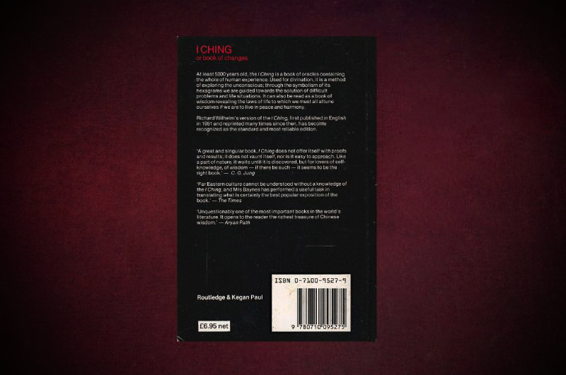 Wilhelm-Richard_I-CHING-or-Book-of-Changes-back-serif-lg-crop-web