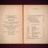 Wilhelm-Richard_I-CHING-or-Book-of-Changes-inside-serif-lg-crop-web
