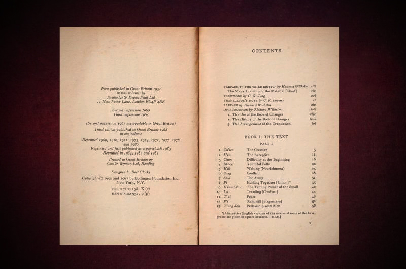 Wilhelm-Richard_I-CHING-or-Book-of-Changes-inside-serif-lg-crop-web